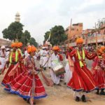 6 Amazing Festivals of Jaipur