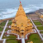 Top 6 Places to Visit in Gujarat