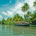 Top 6 Places to visit In Kerala