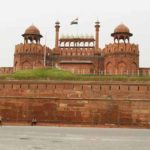 Top 8 Places to Visit in Delhi