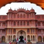 Top 8 Places to Visit in Jaipur
