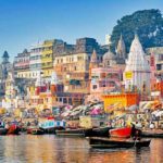 Top 8 Places to Visit in Varanasi