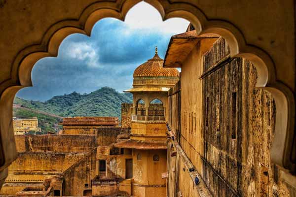 Top Historical Places to Visit In Jaipur