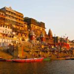 Tourist Attractions in Varanasi