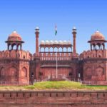 8 Iconic Tourist Attractions in Delhi