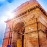Delhi Tourist Guide Information