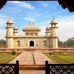Top 10 Places To Visit In Agra
