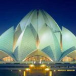 Top 12 Places to Visit Delhi
