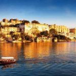 Top 12 Places to Visit in Udaipur