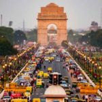 Top 6 Weekend Destinations from Delhi