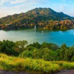 Top 8 Places To Visit In Mount Abu