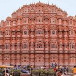 8 Top Destinations To Visit In Rajasthan