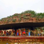 Places to visit in Govardhan