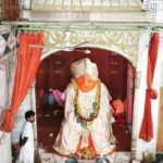 Samod Veer Hanumanji Temple