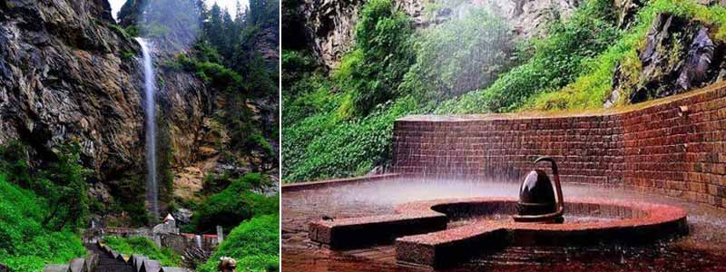 Solang Valley Manali