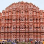 Top 6 Best Places To Visit in Rajasthan