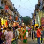 Top 6 Shopping Places In Delhi