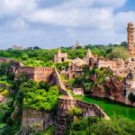 Top 8 Places To Visit In Chittorgarh