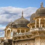 Top Offbeat Attractions and Experiences in Rajasthan