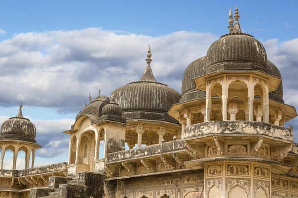 Top Offbeat Attractions and Experiences in Rajasthan