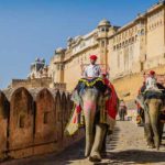 12 Top Tourist Places in Rajasthan