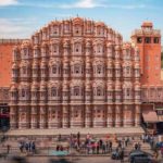 7 Top Rated Tourist Attractions Jaipur