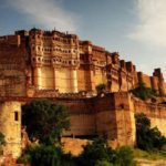 Best 5 Jodhpur Tourist Places