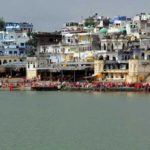 Top 5 Attractions in Pushkar