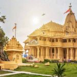 Top 8 Places to Visit in Gujarat