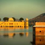 12 Most Famous Places to Visit in Jaipur