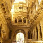 15 Best Places to Visit in Jaisalmer