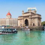 5 Must-See Tourist Attractions in Mumbai
