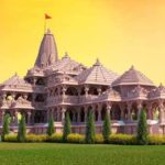 Ayodhya Travel Guide