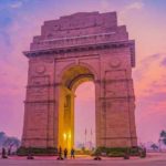 Best Weekend Getaways From Delhi