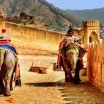 Top 10 Tourist Attractions in Rajasthan