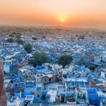 Top 5 Offbeat Tourist Attraction Near Jodhpur