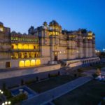 List of Popular Cities in Rajasthan