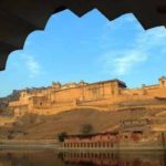 Popular Forts in Jaipur