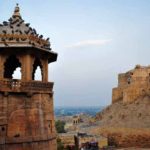 Top 11 Tourist Places to Visit in Jaisalmer