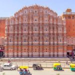 Top 12 Cities to Visit in Rajasthan
