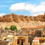 Top 12 Places To See In Jaisalmer