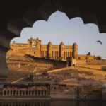 8 World Heritage Sites in Rajasthan