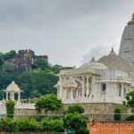 Top 10 Famous Temples in Rajasthan