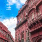 Top 5 Places to Visit in Bikaner