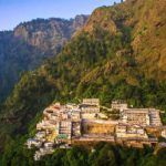 Top 6 Places to Visit in Katra