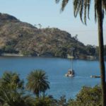 Major Tourist Attractions in Mount Abu