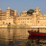Top 10 Tourist Attractions in Udaipur