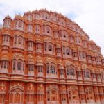Top 15 Places To Visit in Jaipur