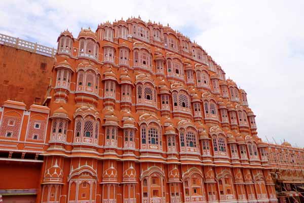 Top 15 Places To Visit in Jaipur