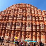 Best 20 Tourist Places to Visit in Jaipur